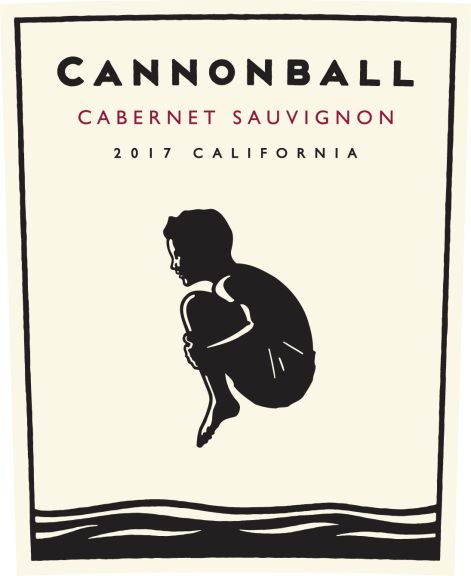 Photo for: Cannonball 
