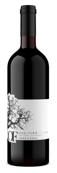 Photo for: Oak Farm VIneyards