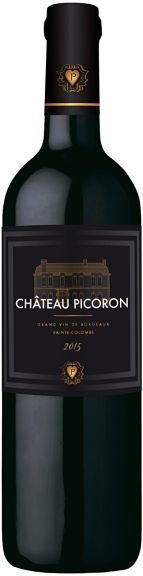 Photo for: Chateau Picoron