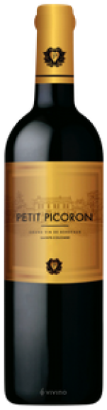 Photo for: Petit Picoron