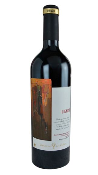 Photo for: Lienzo Premium Blend