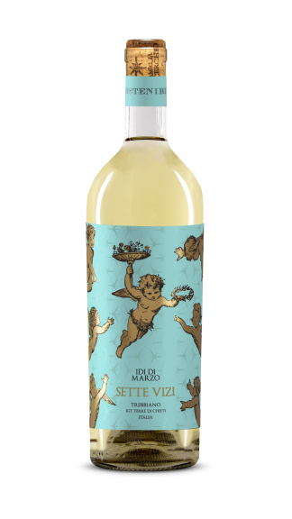 Photo for: Sette Vizi