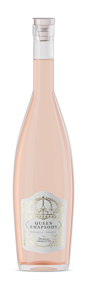 Photo for: Queen Rhapsody