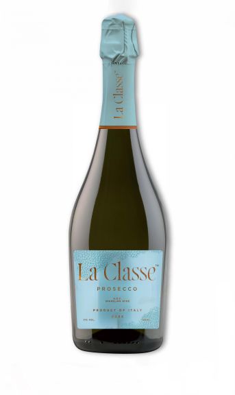 Photo for: La Classe