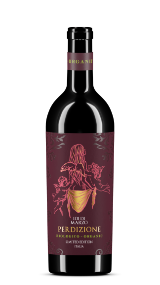 Photo for: Perdizione