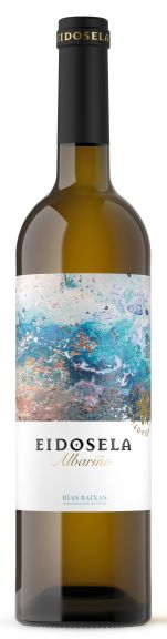 Photo for: Perle d'Etoiles