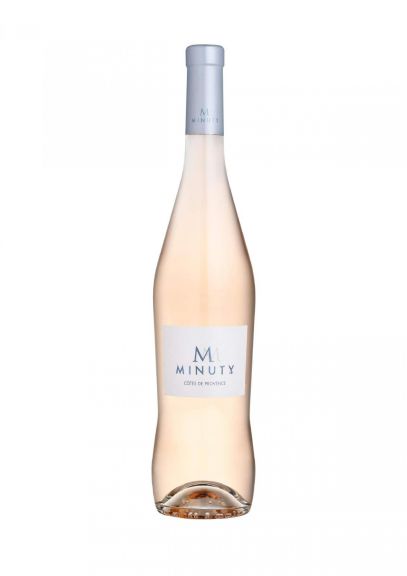 Photo for: Château Minuty 