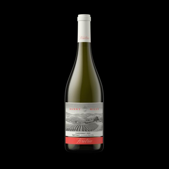 Photo for: Bunny Hills Estate Chardonnay