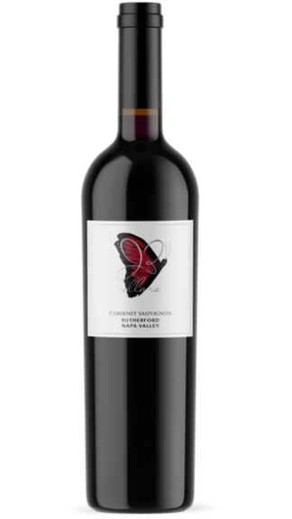 Photo for: Rutherford Cabernet Sauvignon