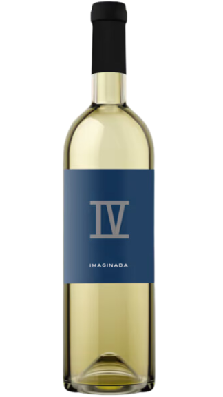 Photo for: Imaginada