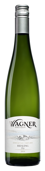 Photo for: Riesling Dry