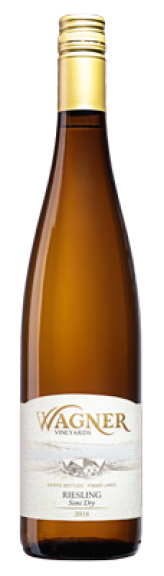 Photo for: Riesling Semi Dry