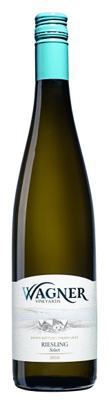 Photo for: Riesling Select