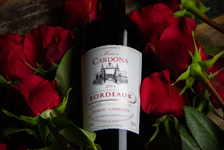 Photo for: Maison Cardona