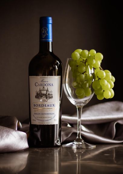 Photo for: Maison Cardona