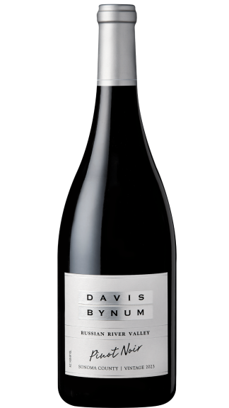 Photo for: Russian River Valley Pinot Noir