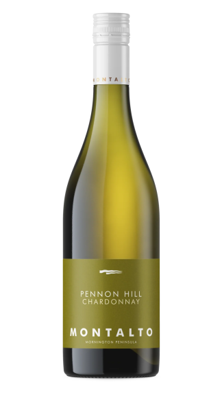 Photo for: Pennon Hill