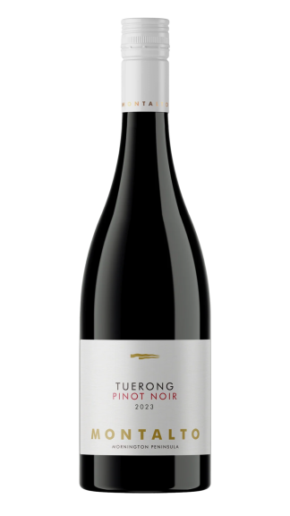 Photo for: Single Vineyard