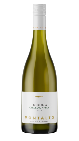 Photo for: Single Vineyard