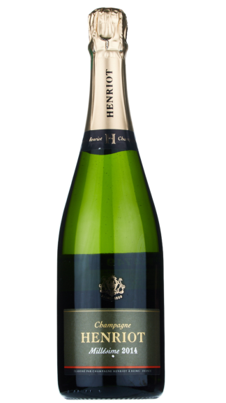 Photo for: Henriot Millésime