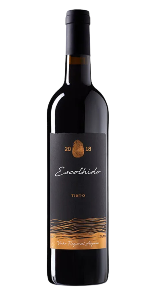 Photo for: Escolhido Tinto
