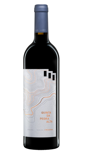 Photo for: Reserva Tinto