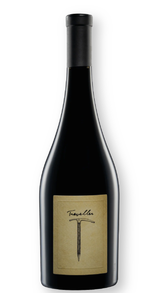 Photo for: Traveller