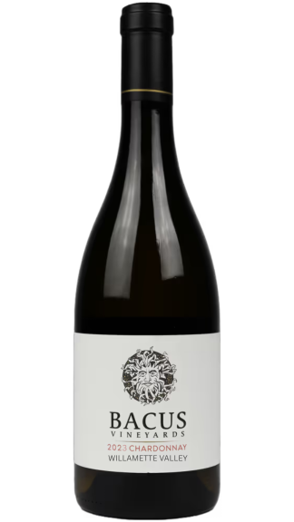 Photo for: WV Chardonnay