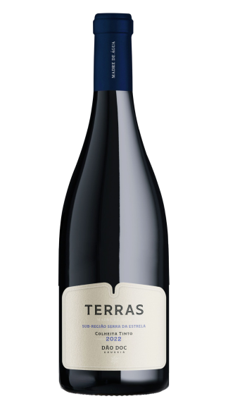 Photo for: Terras Colheita 