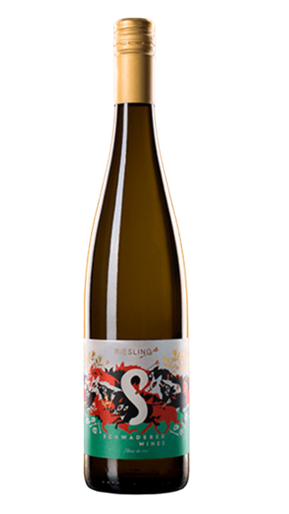 Photo for: Schwaderer Riesling