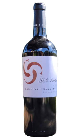 Photo for: Cabernet sauvignon