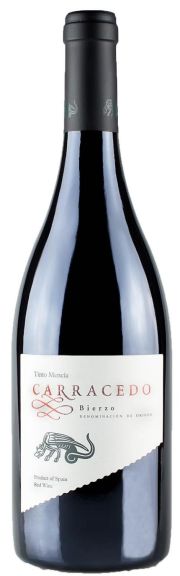 Photo for: Carracedo