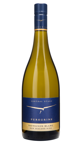 Photo for: Peregrine Sauvignon Blanc