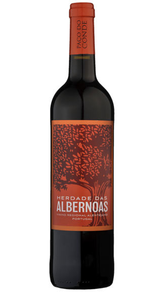 Photo for: Herdade das Albernoas 