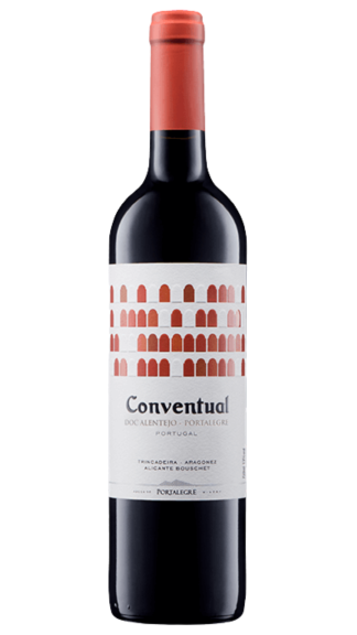 Photo for: Conventual Tinto