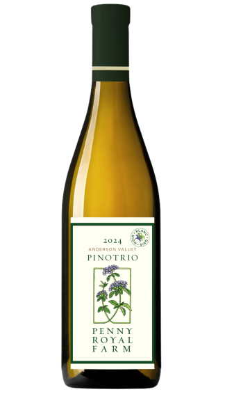 Photo for: Pennyroyal Farm