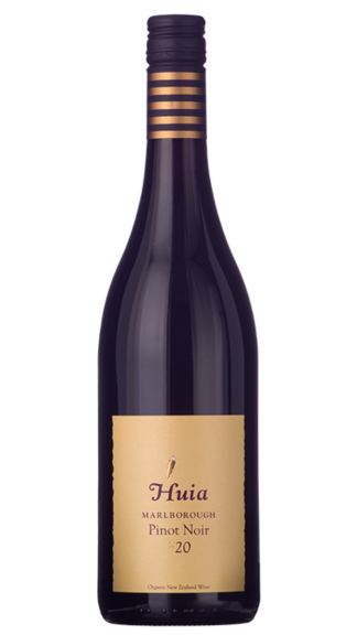 Photo for: Pinot Noir