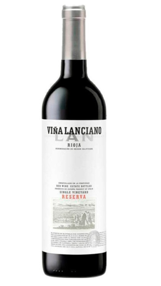 Photo for: Viña Lanciano