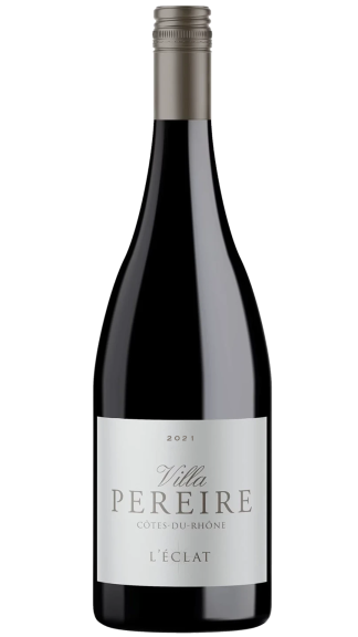 Photo for: Côtes-du-Rhône