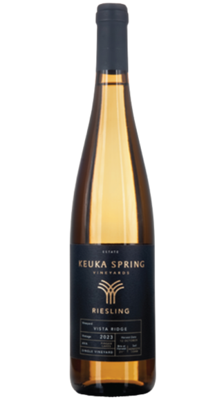 Photo for: Vista Ridge Riesling
