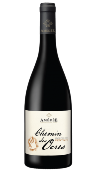 Photo for: Chemin des Ocres