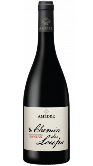 Photo for: Chemin des Loups