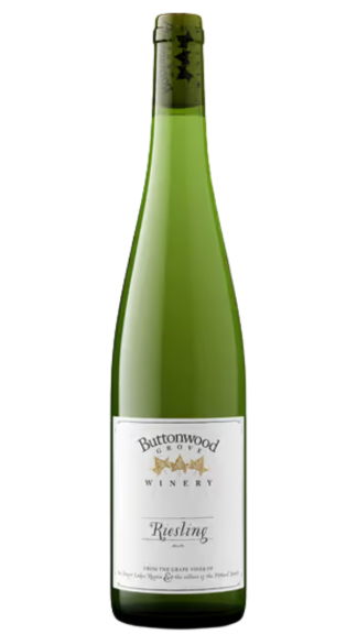 Photo for: Buttonwood Grove Winery