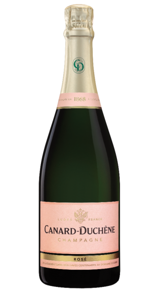 Photo for: Rosé Essentiel