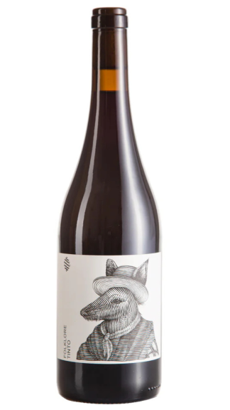 Photo for: Castel Pujol Folklore Tinto