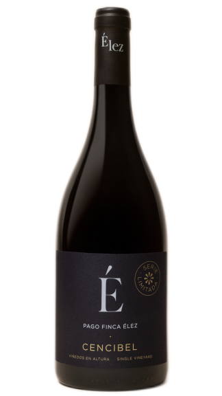 Photo for: Pago Finca Élez Cencibel 