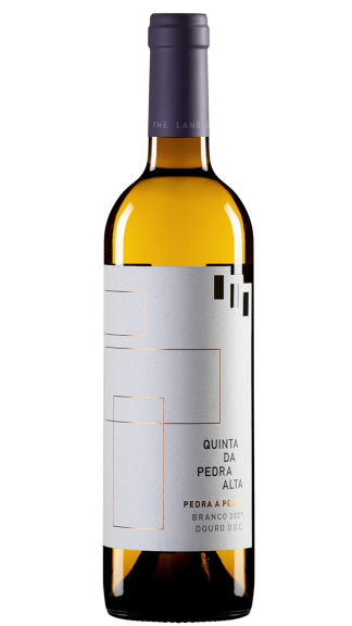 Photo for: Pedra a Pedra Branco