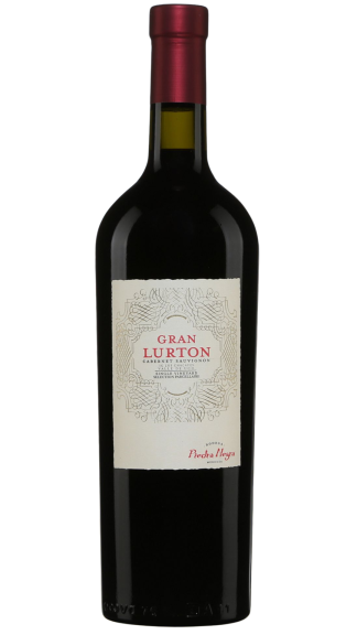 Photo for: Bodega Piedra Negra Gran Lurton