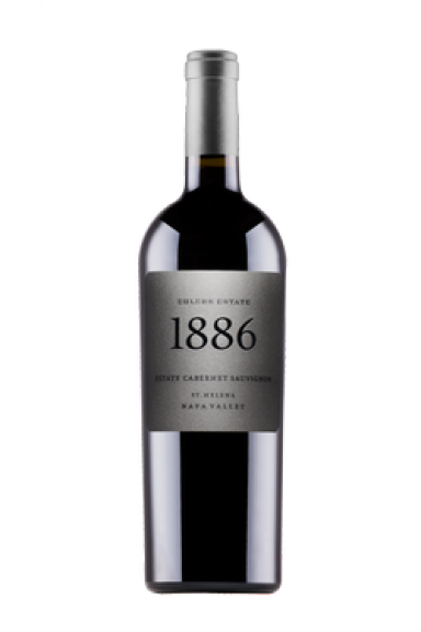 Photo for: Ehlers Estate 1886