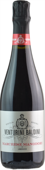 Photo for: Marchese Manodori